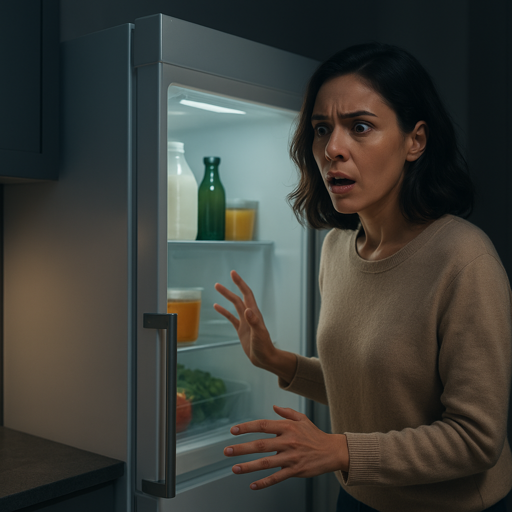 چگونه مصرف برق خانگی را کاهش دهیم؟ چگونه مصرف برق خانگی را کاهش دهیم؟