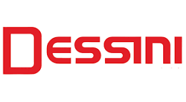 دسینی