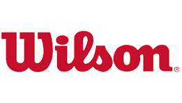 ویلسون