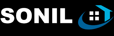 سونیل