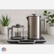 چایساز برند روزنبرگ مدل 334